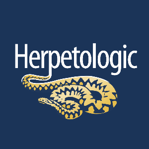 Herpetologic Ltd.